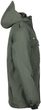 THOROS Jacket green