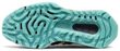 UNEEK TREKKER WOMEN, huckleberry/lemon grass