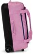 Quest Set 60 Jet Pink