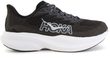 MACH 6 M BLACK/WHITE