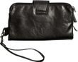 05466 001 RUNAWAY - dámská příruční kabelka