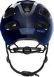 Tyro, Royal/Deep Dark Blue CE
