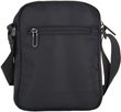 NEME black