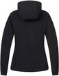 ASPEN HOODY anthracite