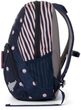 Ease Large 10 Dotty