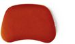 Aeros Premium Pillow - Regular Picante