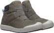 ELLE WINTER MID WP WOMEN steel grey/blue shadow