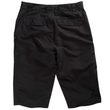 25004 001 Mutant 3/4 Pant - cyklo kraťasy