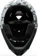 Proframe Thrive, Ce White