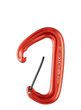 MiniWire Carabiner
