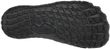 BOSKY Junior Black
