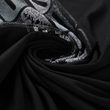 BOLEN 2 black