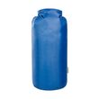 DRY SACK 10L, blue