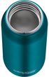 Termohrnek 500ml THERMOcafé - tyrkysová