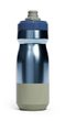 Podium VSS 0,53l Mercury Deep Sea