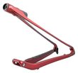Monostay Trek Supercaliber 29 2023 Small Crimson
