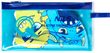 Aqua NQC Monster