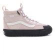 SK8-Hi DR MTE-2, ROSE SMOKE
