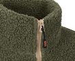 RAMMER Vest khaki