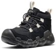 HYPOWSER CHUKKA WP CHILDREN black/birch