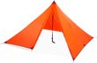 FRONT RANGE ULTRALIGHT TARP SHELTER Orange