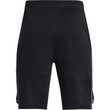 UA Stunt 3.0 Shorts, Black