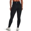 UA Fly Fast 3.0 Tight W, Black