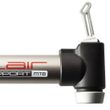 403786 AIR SUPPORT MTB - Pumpa