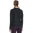 Seamless Stride LS-BLK