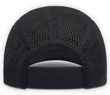 Skyline Air Cap Night Sky / Black
