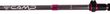 Laser ADJ W 105–125 cm