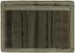 Vardag Wallet Deep Forest