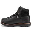 Tashi Black