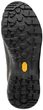 Mercury Tour II High GTX® Men black-black