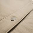 HC Insulated Jacket W Fossil