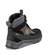 Rotpunkt Light Mid GTX Black/Anthracite
