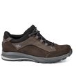 Banks Low GTX Mocca/Black
