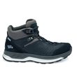Bluestrait ES Navy/Asphalt