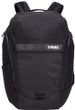 Paramount Commuter 28 l TPBBP328 - černý