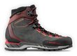 Trango Tech Leather Woman Gtx Carbon/Velvet
