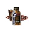 Roctane Energy Gel 32 g Cold Brew Coffee