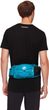 Lithium Waistpack sapphire