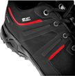 Ultimate Pro Low GTX Men black-black