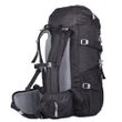 LESEBE 40 black