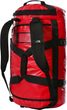 BASE CAMP DUFFEL - XS 31L, TNF Red-TNF Black