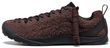 JASPER MEN, java/black
