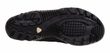 HAVASU SANDAL UNISEX BLACK/TAN/KHAKI 275253