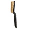 Sender Brush black