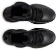UA W Micro G Stellar-BLK