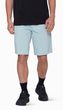 Crag Climbing Shorts Men nebla